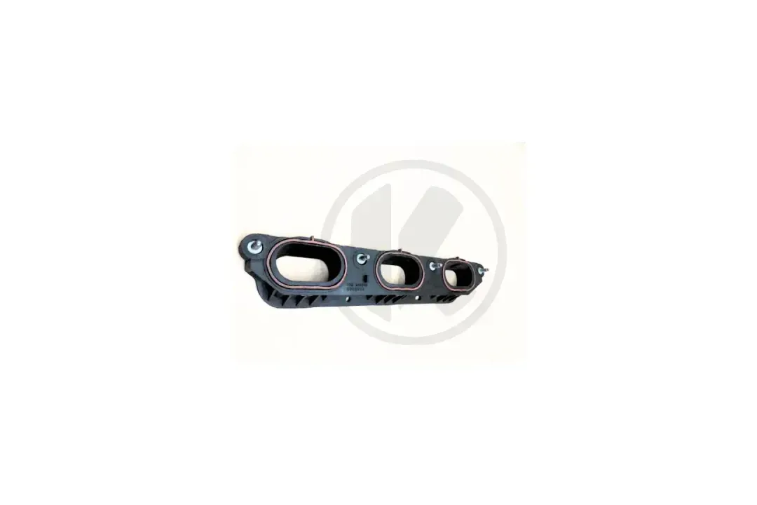 a2760900244 b   intermediate flange